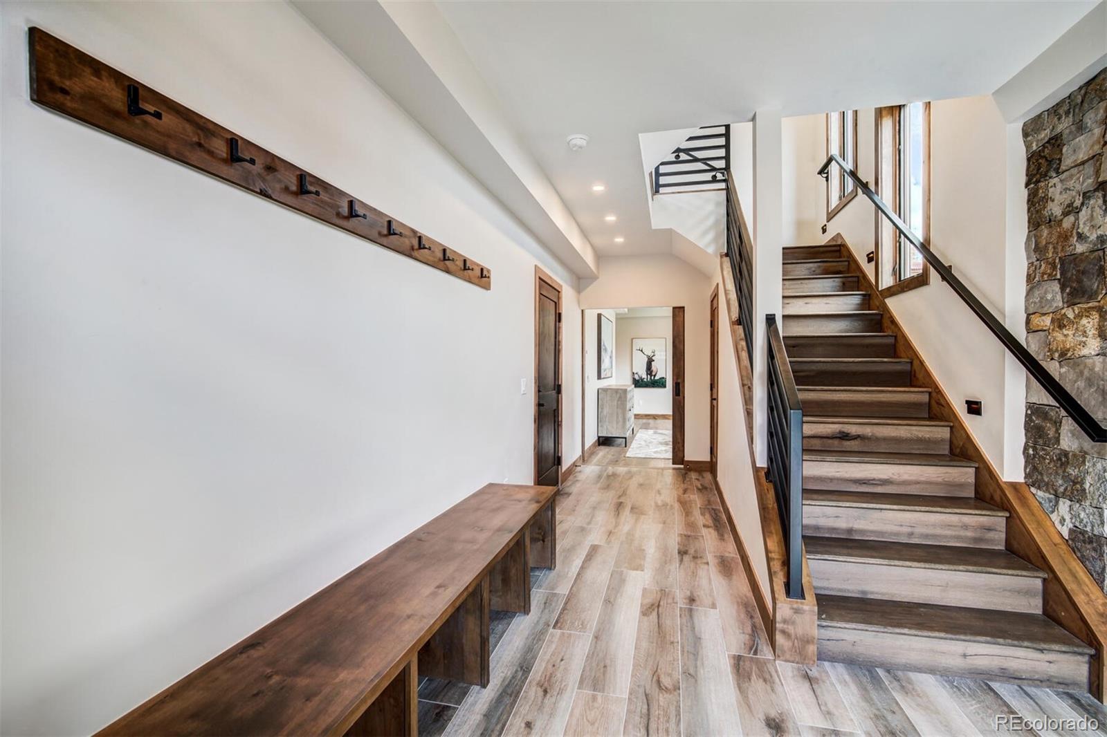 MLS Image #26 for 209  galena alley,frisco, Colorado