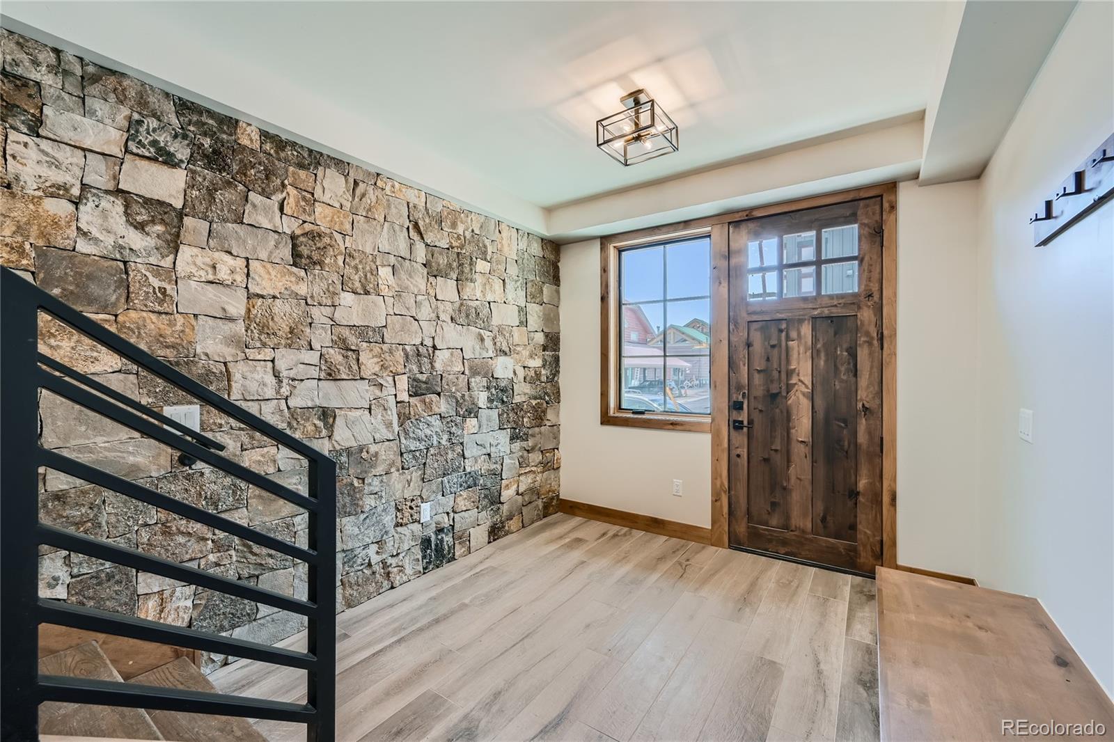 MLS Image #27 for 209  galena alley,frisco, Colorado