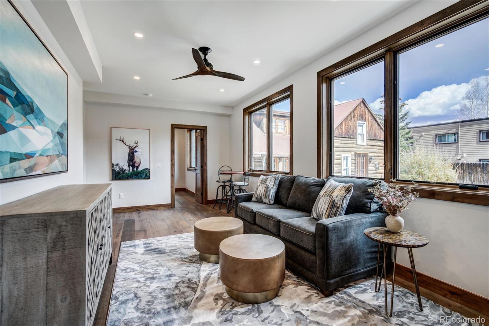 MLS Image #28 for 209  galena alley,frisco, Colorado