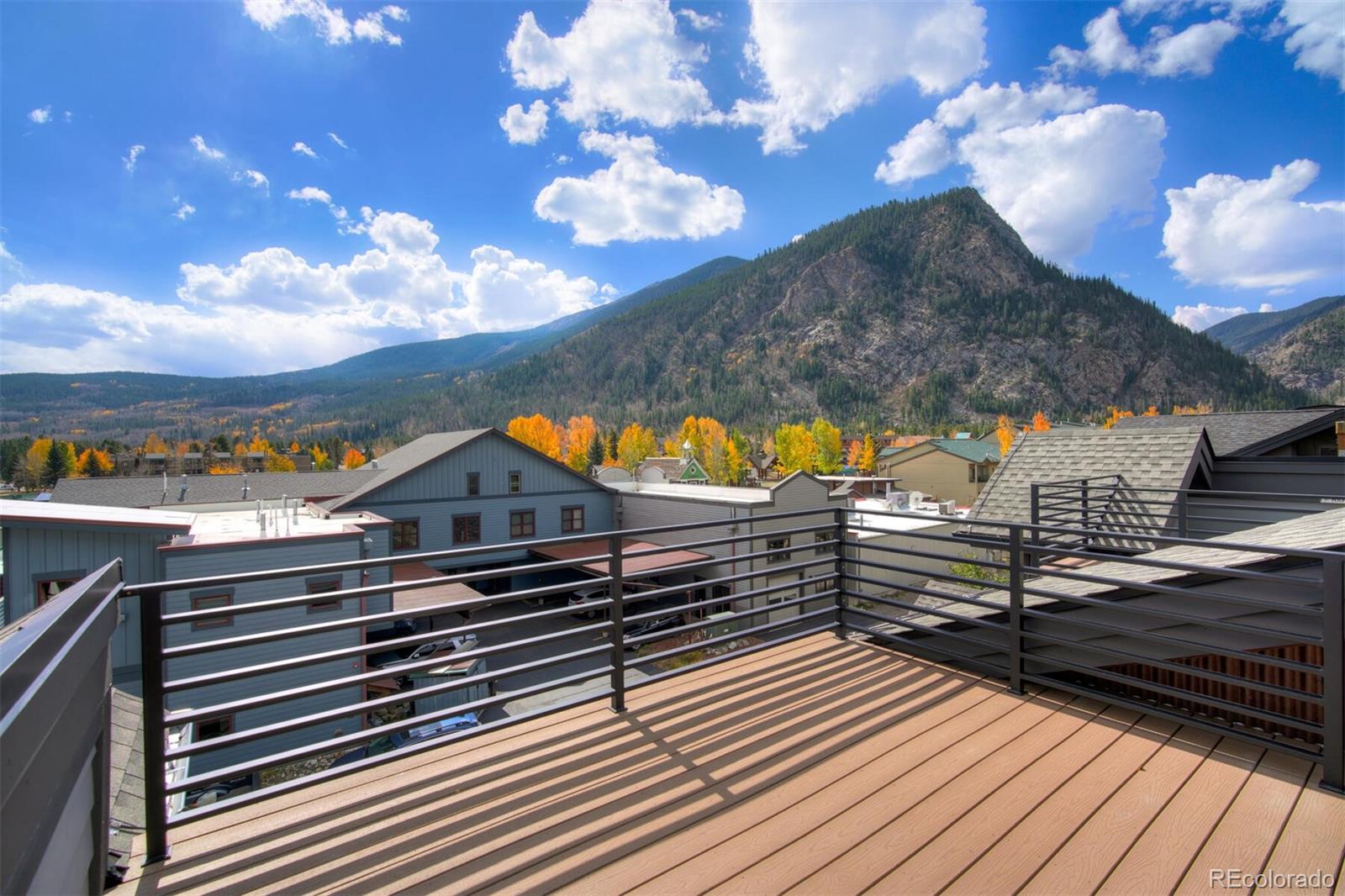 MLS Image #35 for 209  galena alley,frisco, Colorado