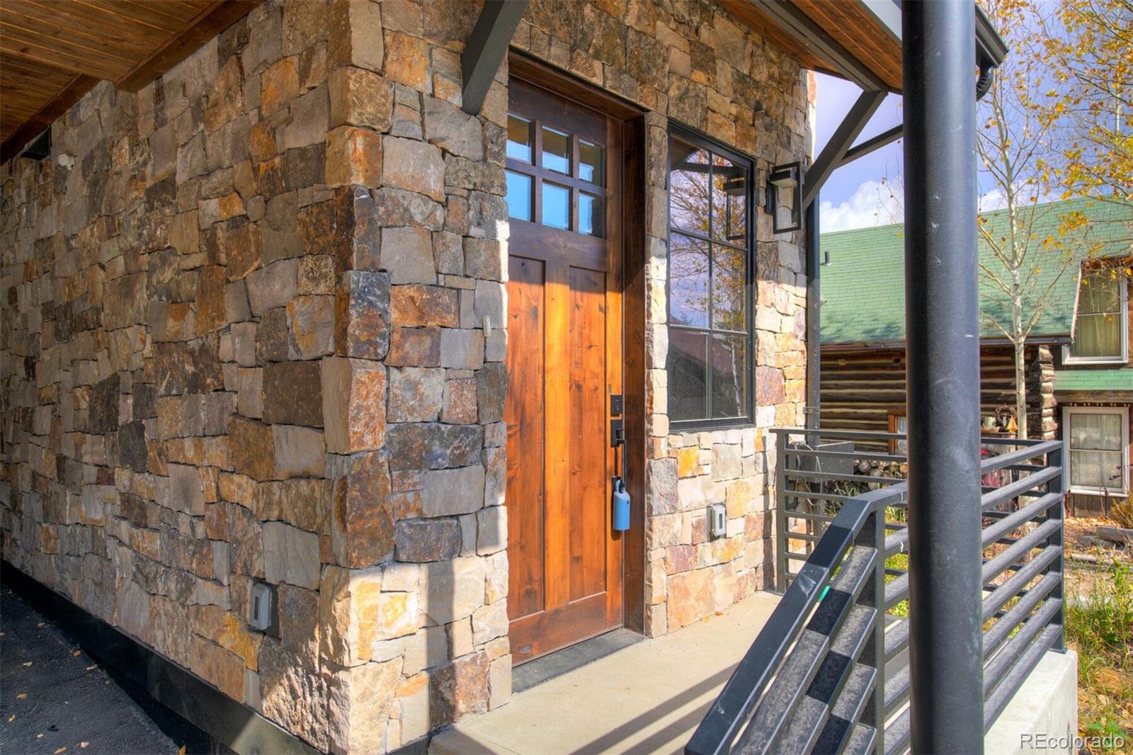 MLS Image #37 for 209  galena alley,frisco, Colorado