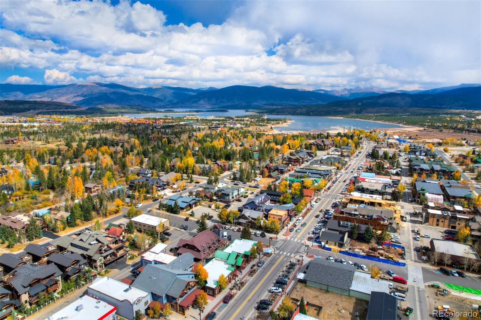 MLS Image #41 for 209  galena alley,frisco, Colorado