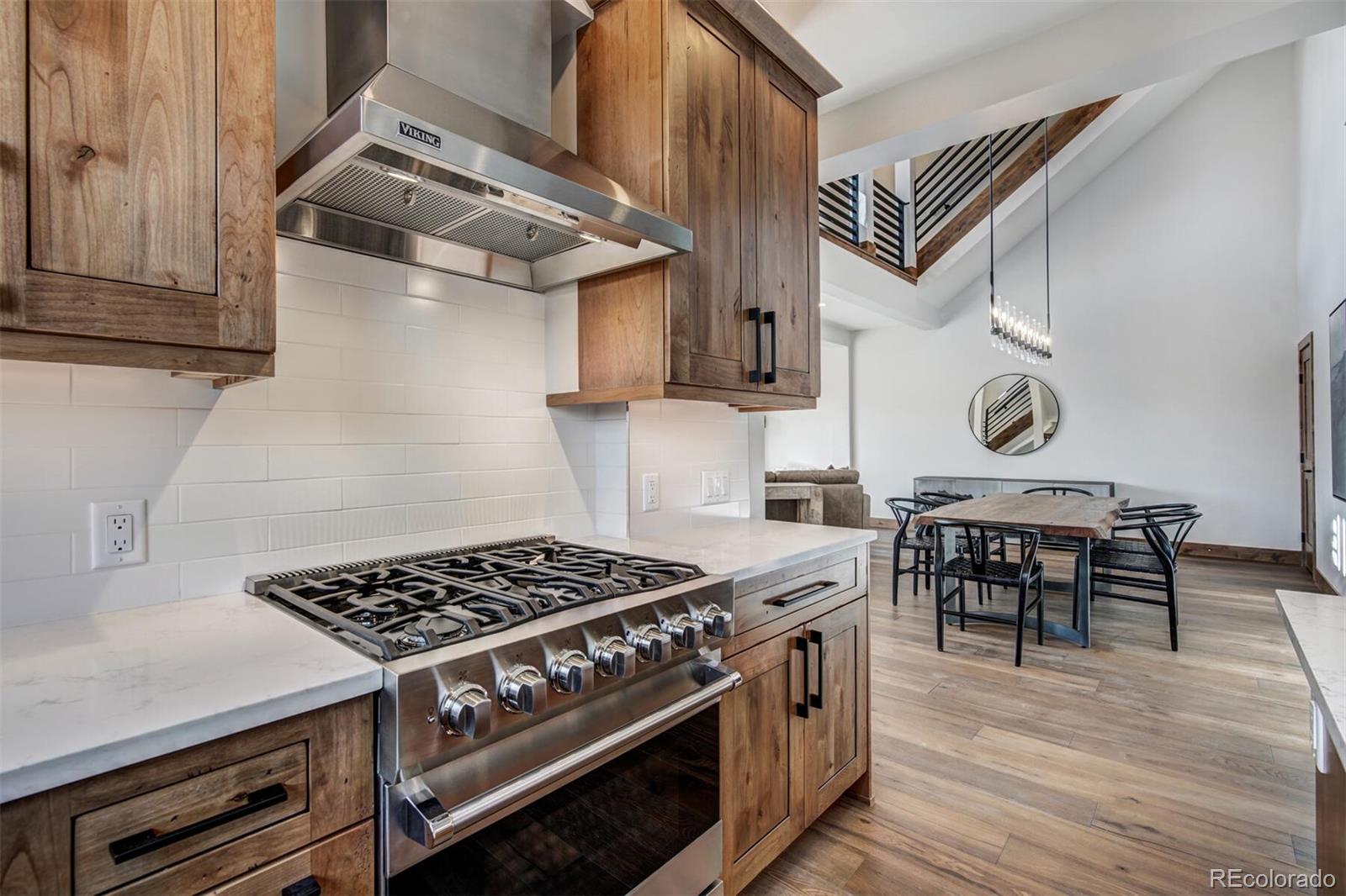 MLS Image #6 for 209  galena alley,frisco, Colorado