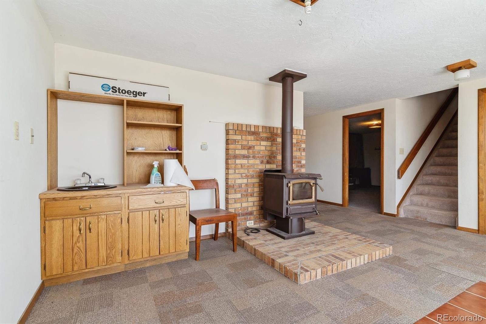 MLS Image #32 for 579 s mountain view road,castle rock, Colorado