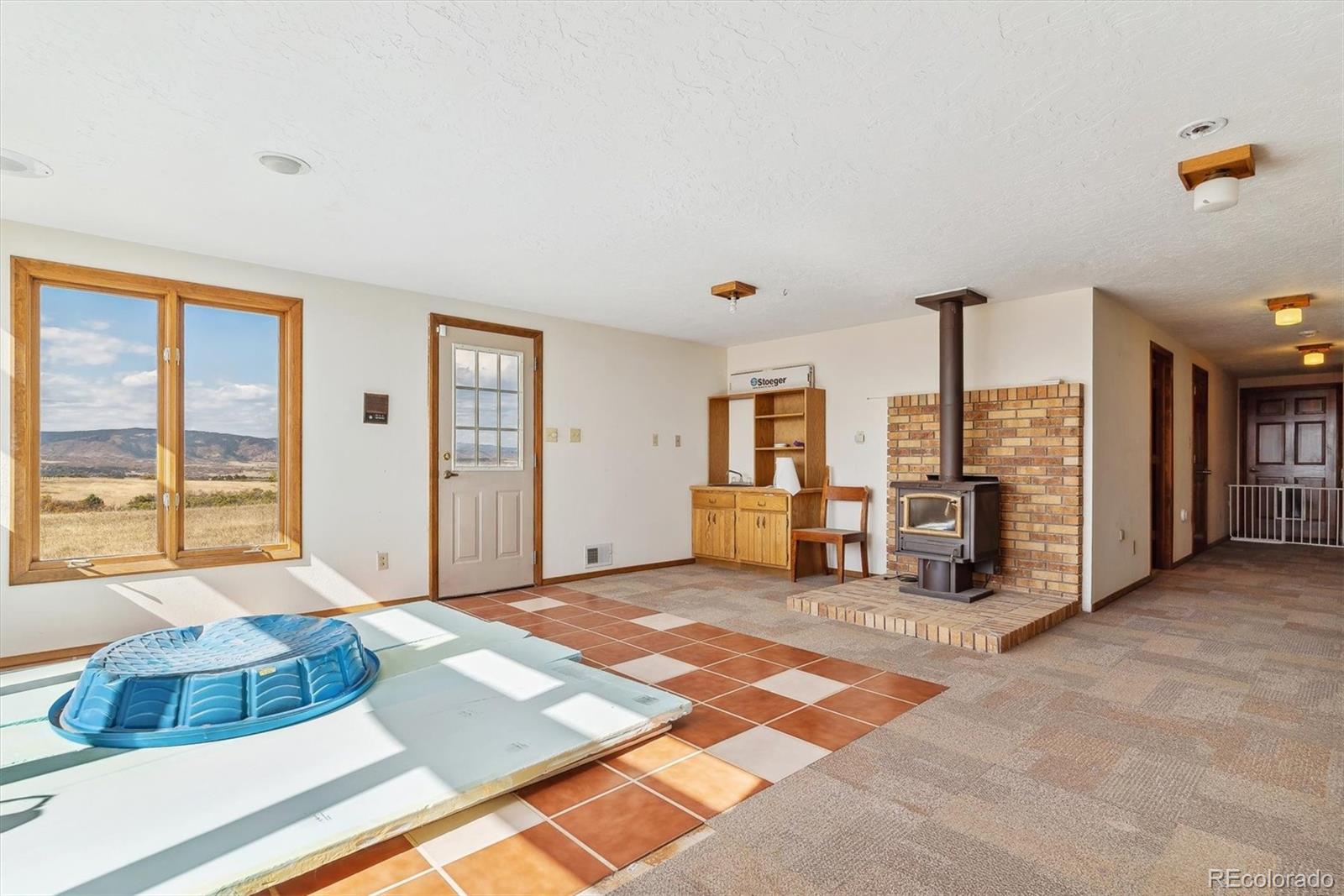 MLS Image #33 for 579 s mountain view road,castle rock, Colorado