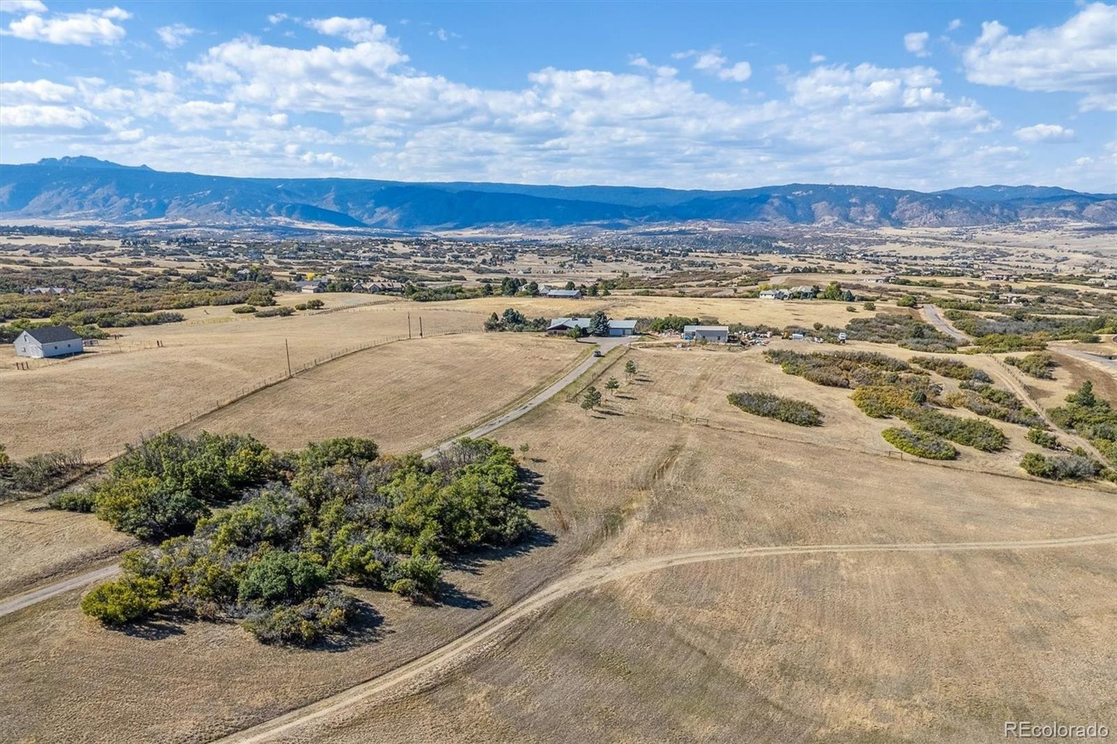 MLS Image #43 for 579 s mountain view road,castle rock, Colorado