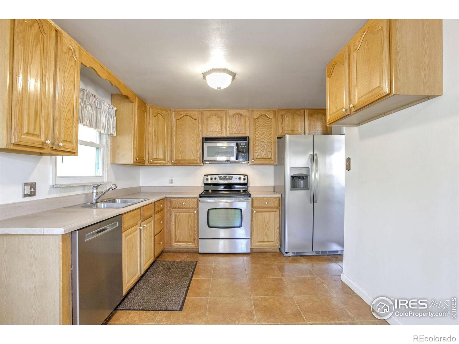 MLS Image #11 for 1886 e 115th place,northglenn, Colorado