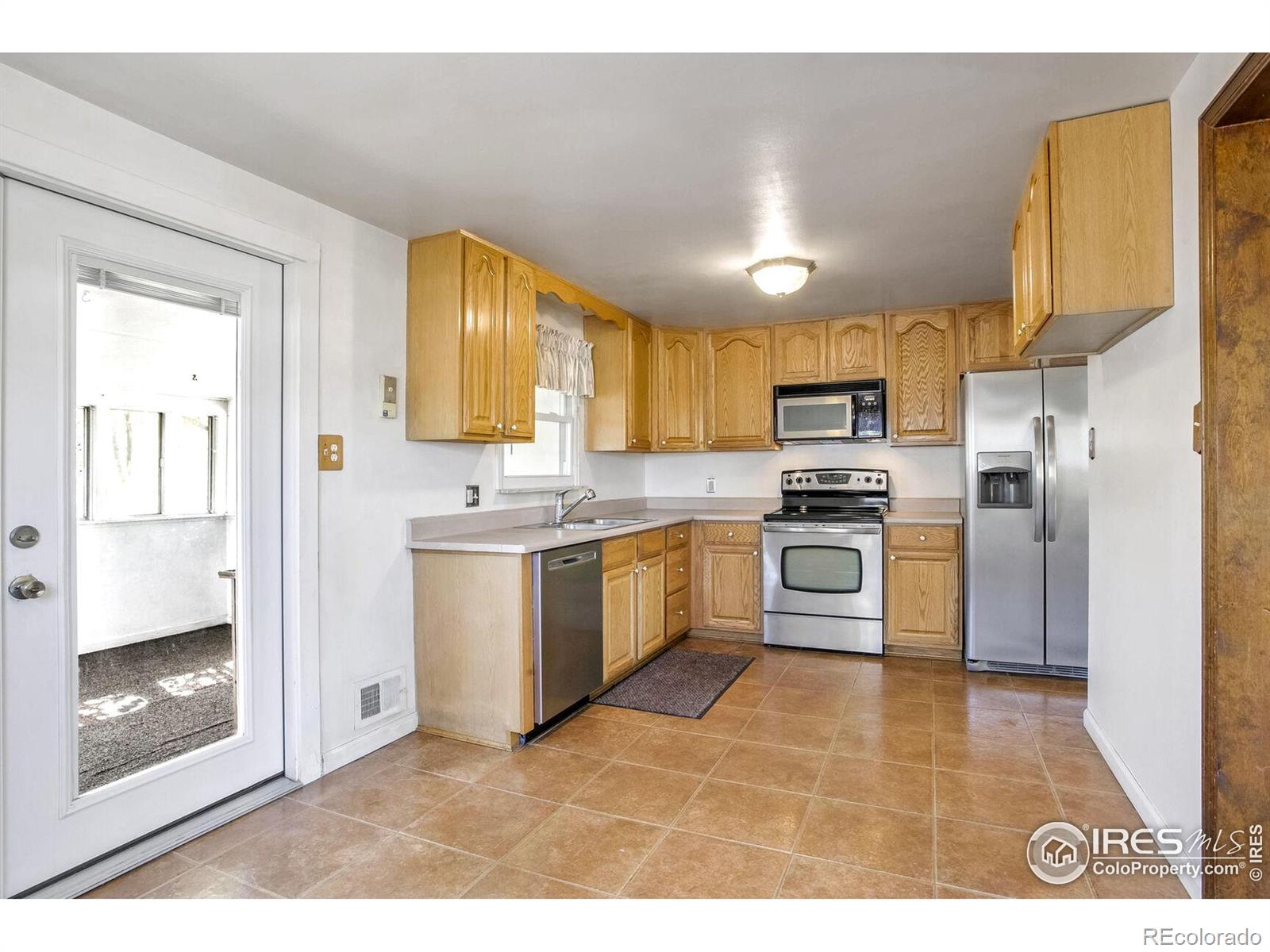 MLS Image #12 for 1886 e 115th place,northglenn, Colorado