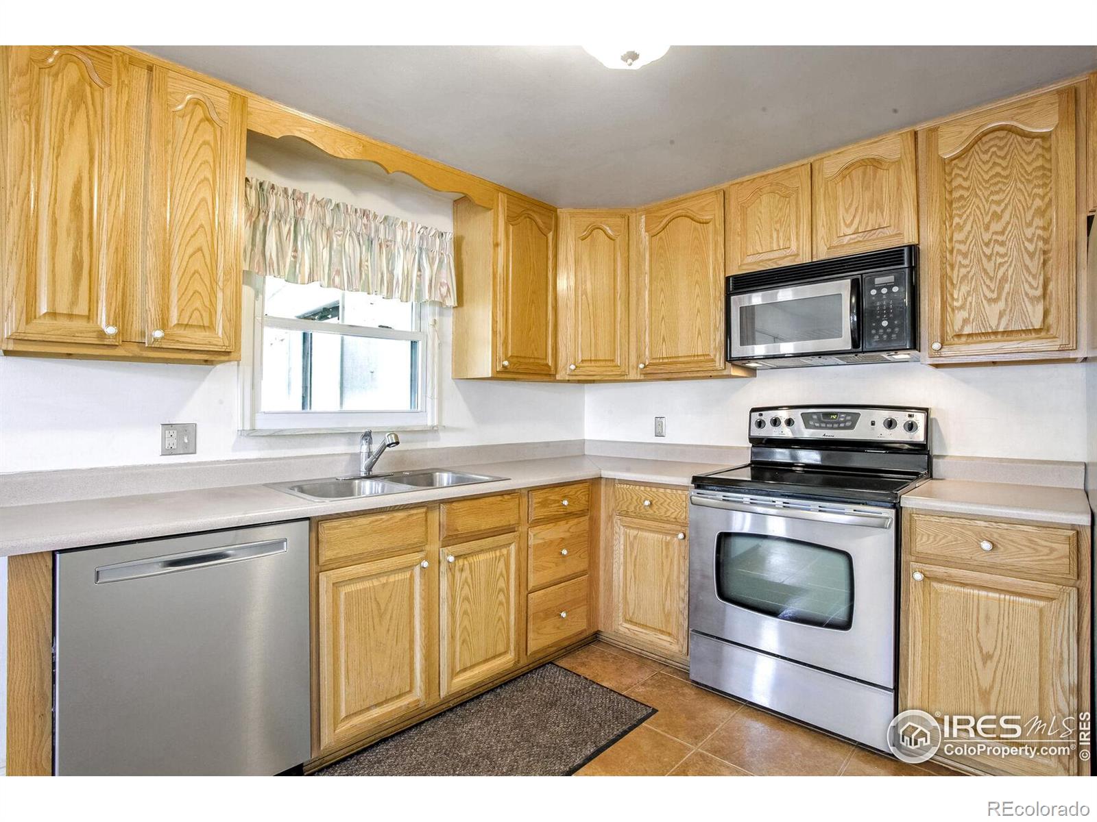 MLS Image #13 for 1886 e 115th place,northglenn, Colorado