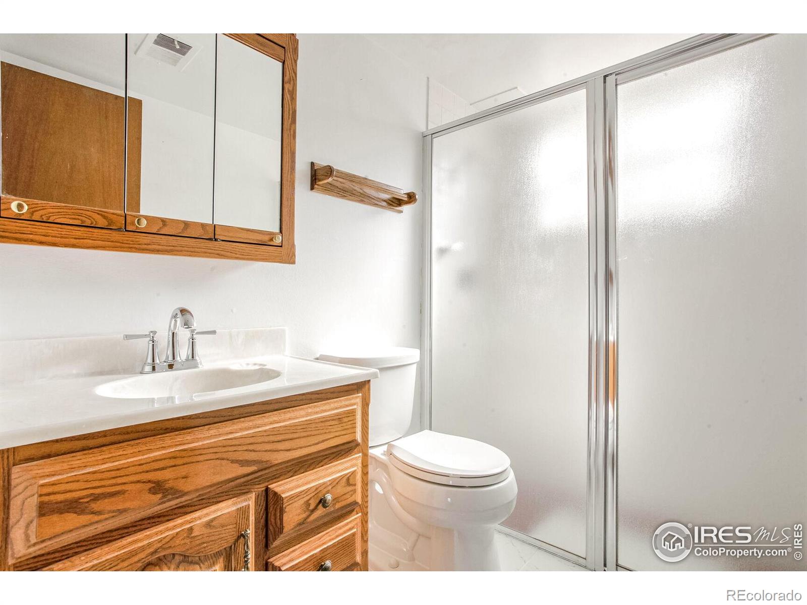 MLS Image #20 for 1886 e 115th place,northglenn, Colorado