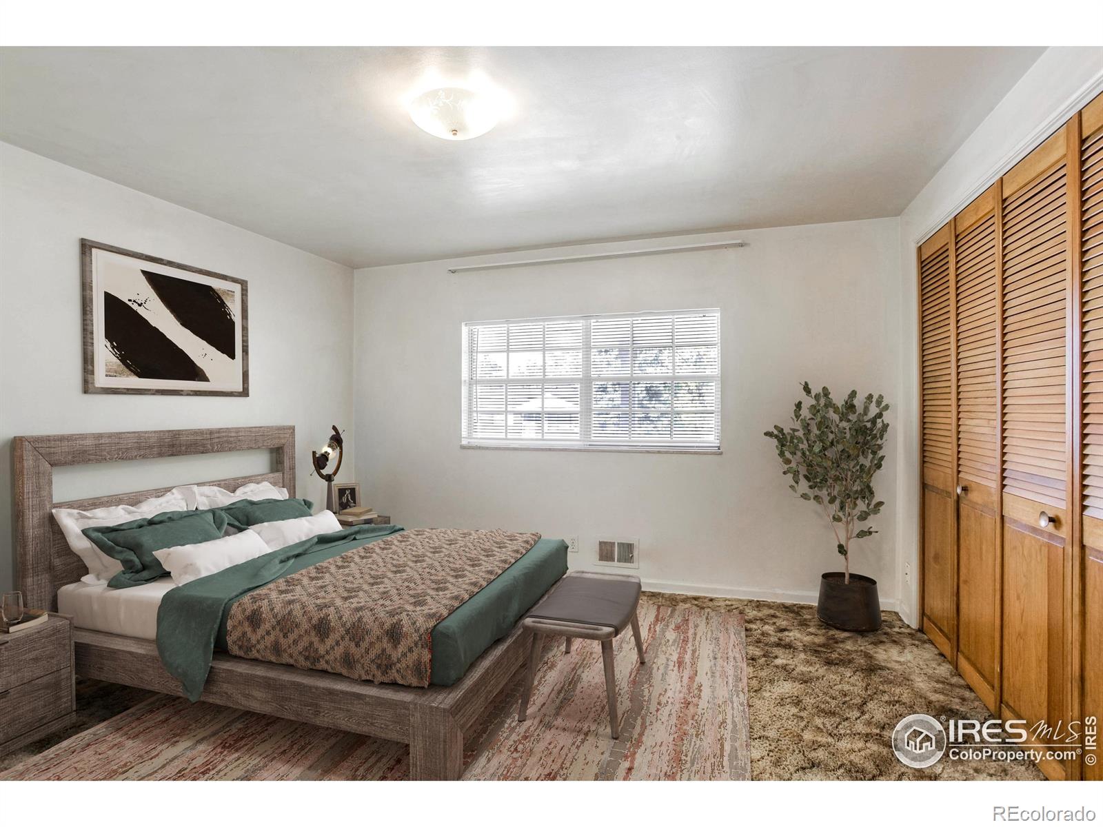 MLS Image #21 for 1886 e 115th place,northglenn, Colorado