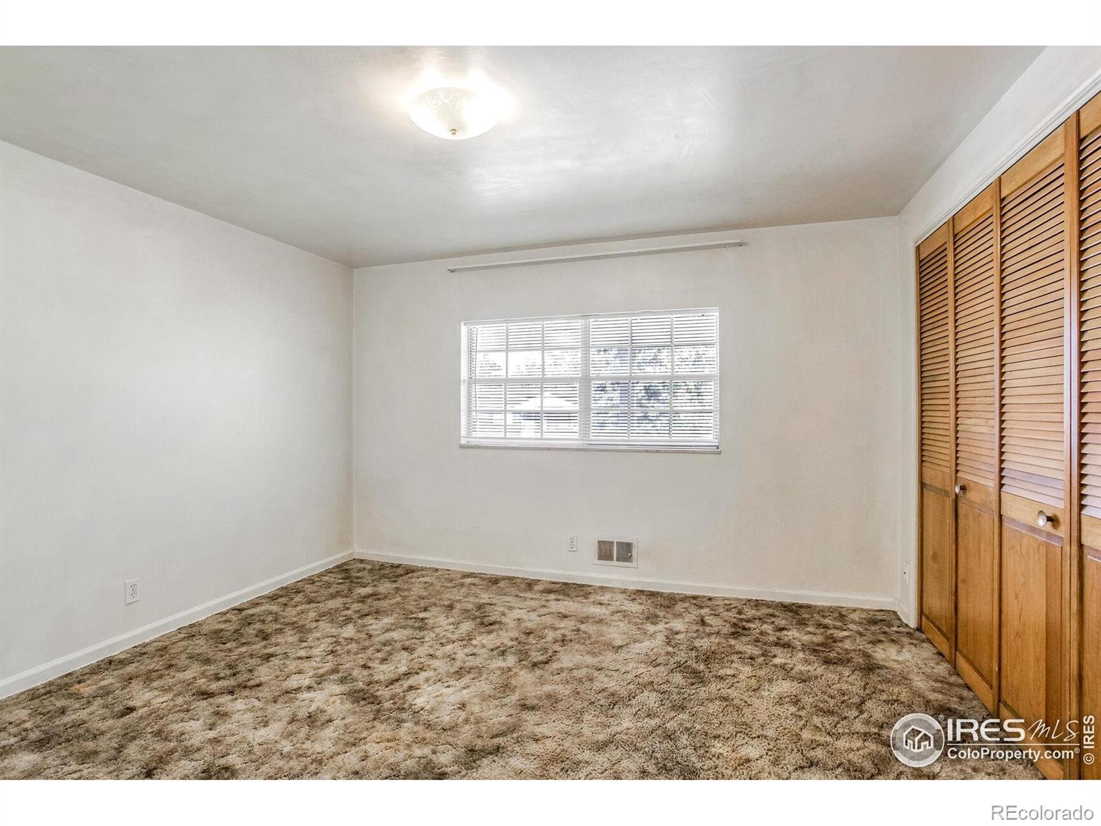 MLS Image #22 for 1886 e 115th place,northglenn, Colorado