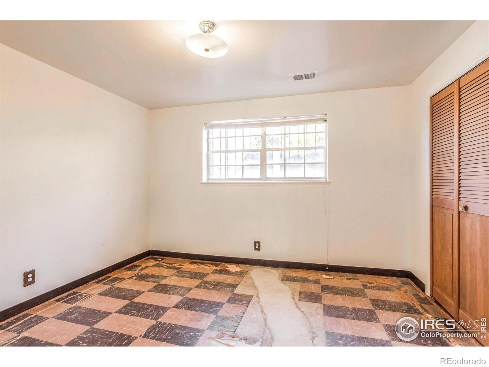 MLS Image #24 for 1886 e 115th place,northglenn, Colorado