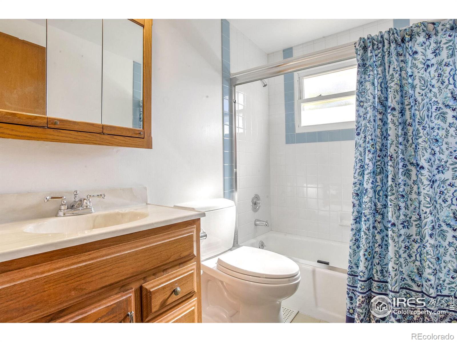 MLS Image #25 for 1886 e 115th place,northglenn, Colorado