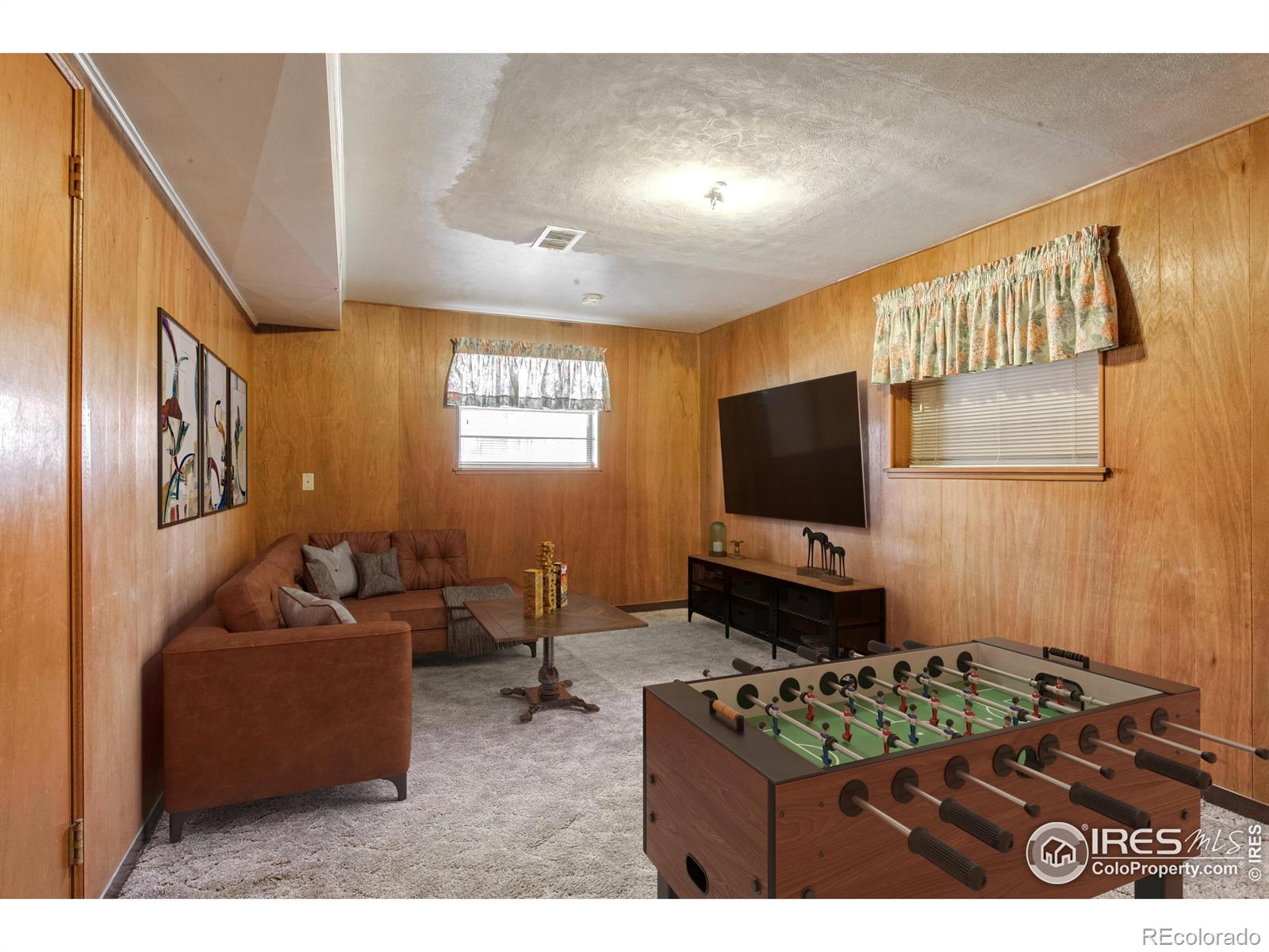 MLS Image #28 for 1886 e 115th place,northglenn, Colorado