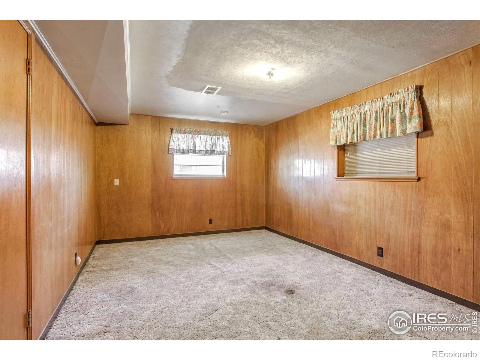 MLS Image #29 for 1886 e 115th place,northglenn, Colorado