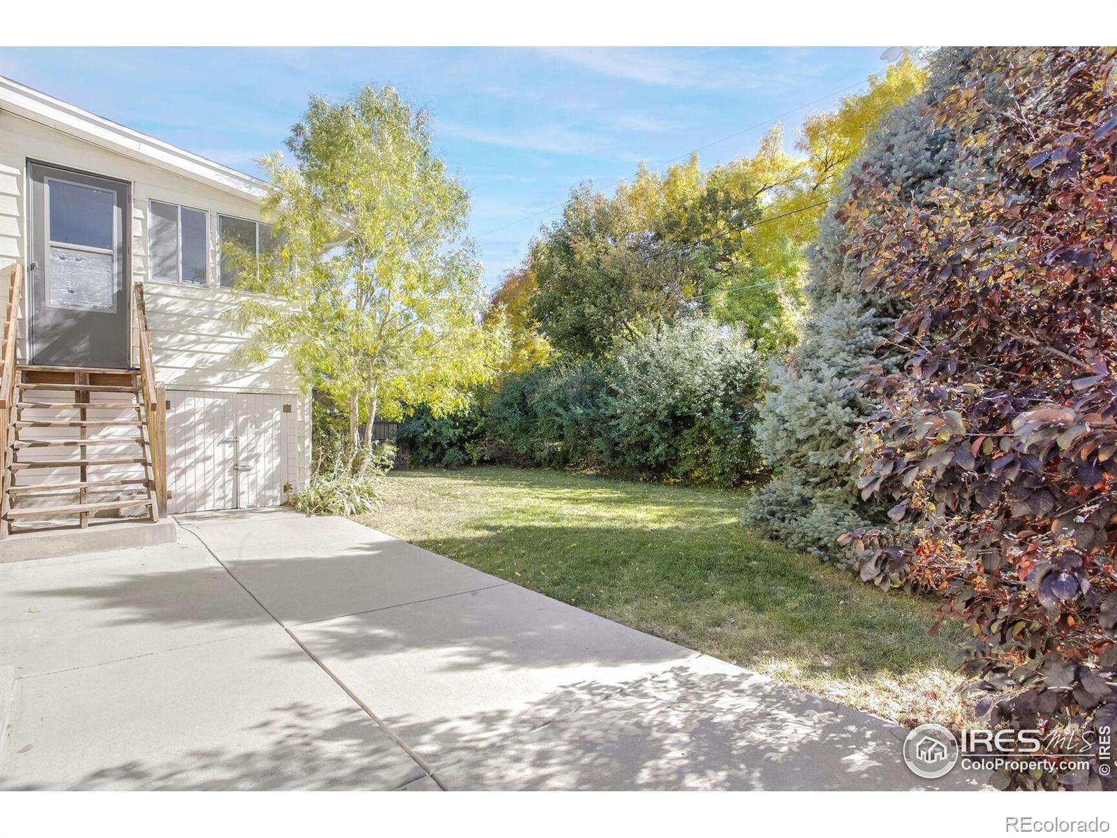 MLS Image #31 for 1886 e 115th place,northglenn, Colorado