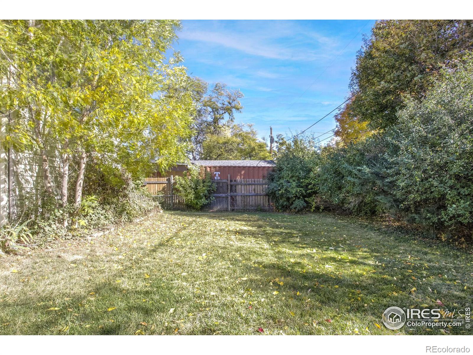 MLS Image #32 for 1886 e 115th place,northglenn, Colorado