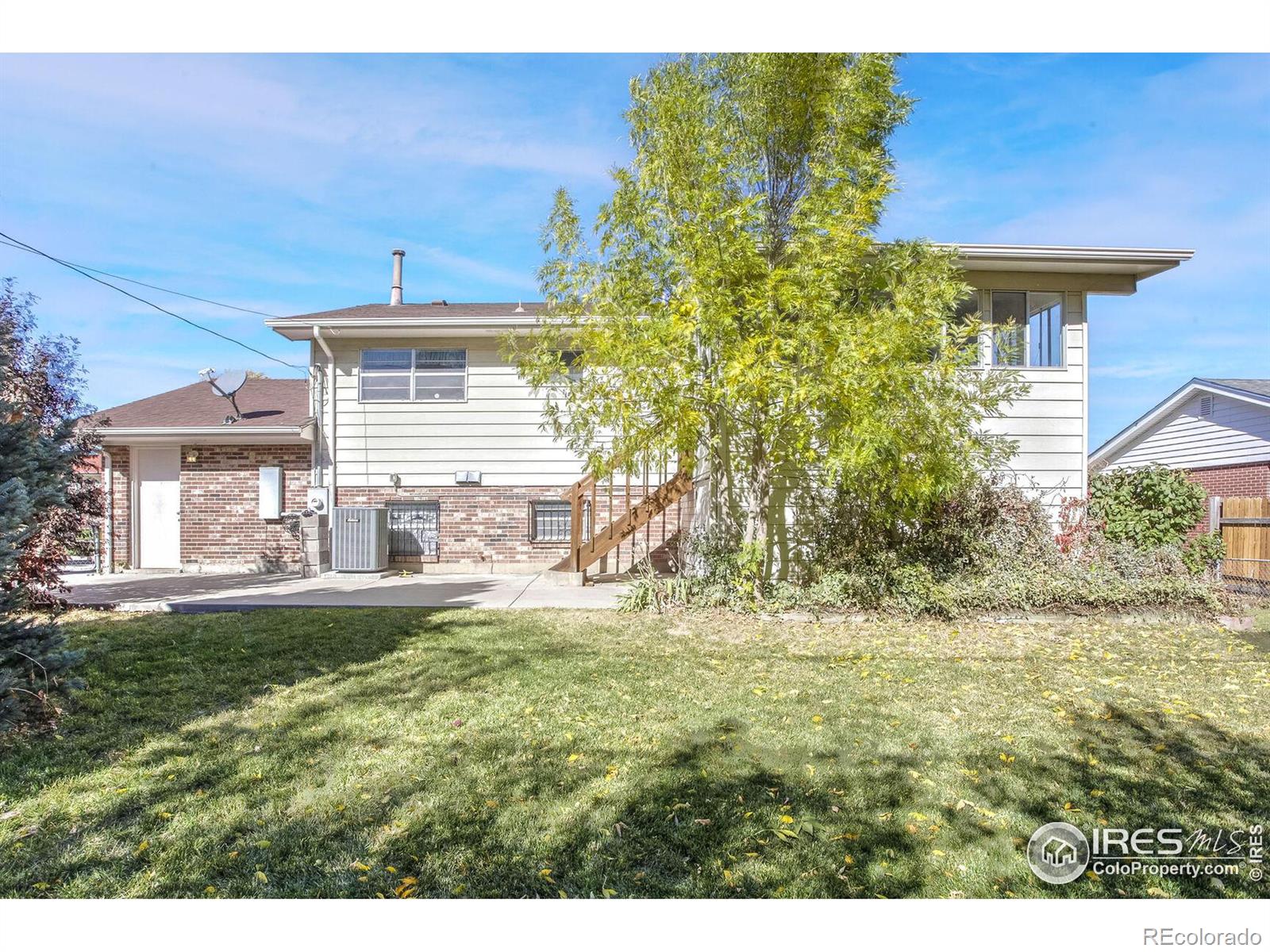 MLS Image #33 for 1886 e 115th place,northglenn, Colorado