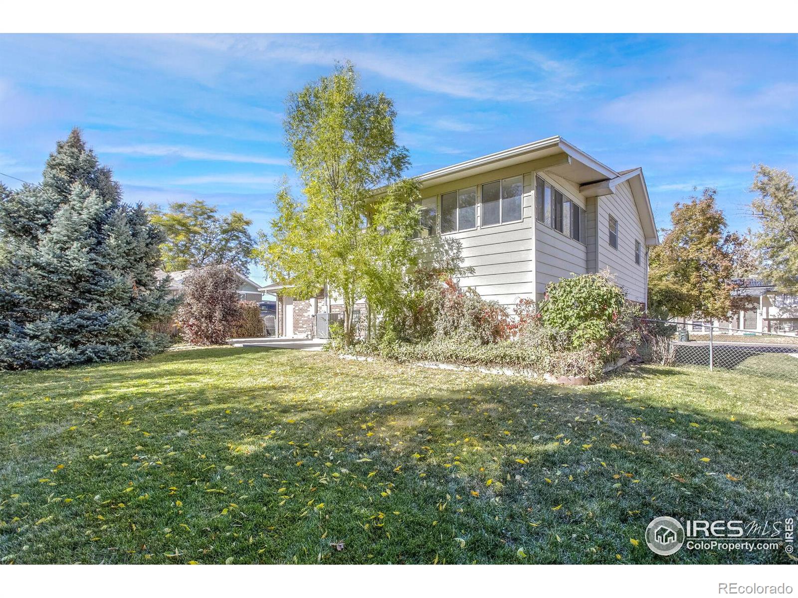 MLS Image #34 for 1886 e 115th place,northglenn, Colorado