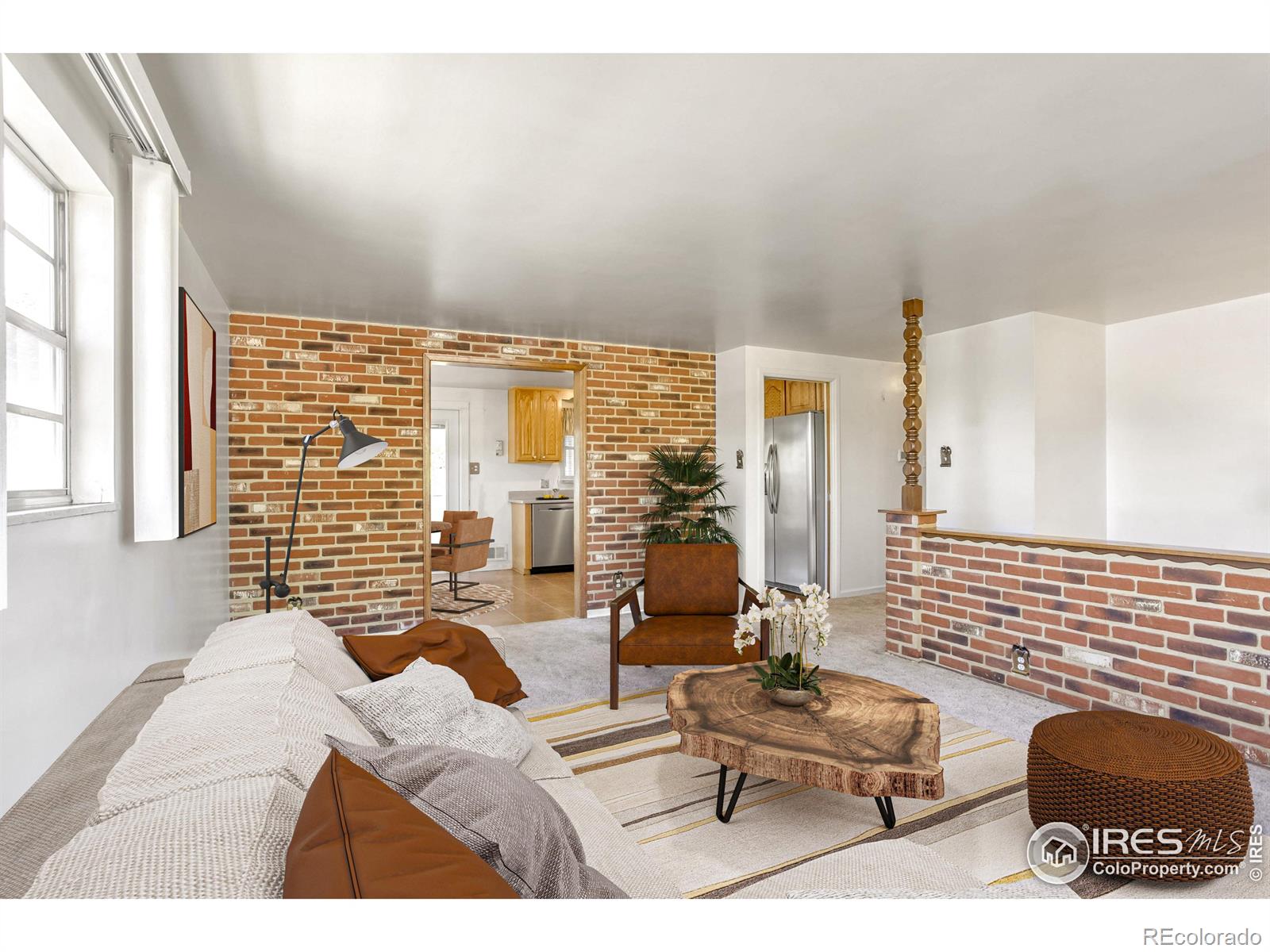 MLS Image #5 for 1886 e 115th place,northglenn, Colorado