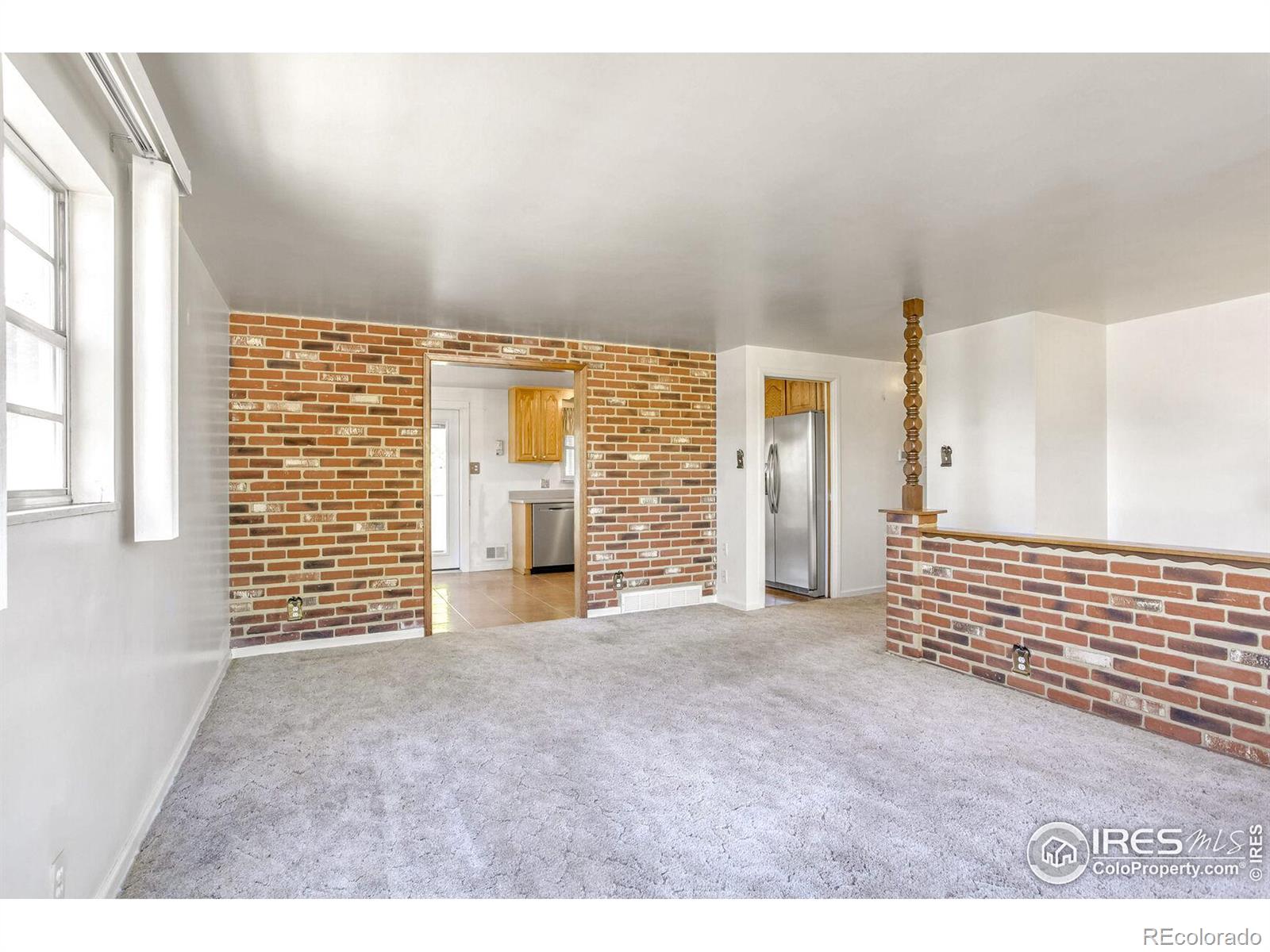 MLS Image #6 for 1886 e 115th place,northglenn, Colorado