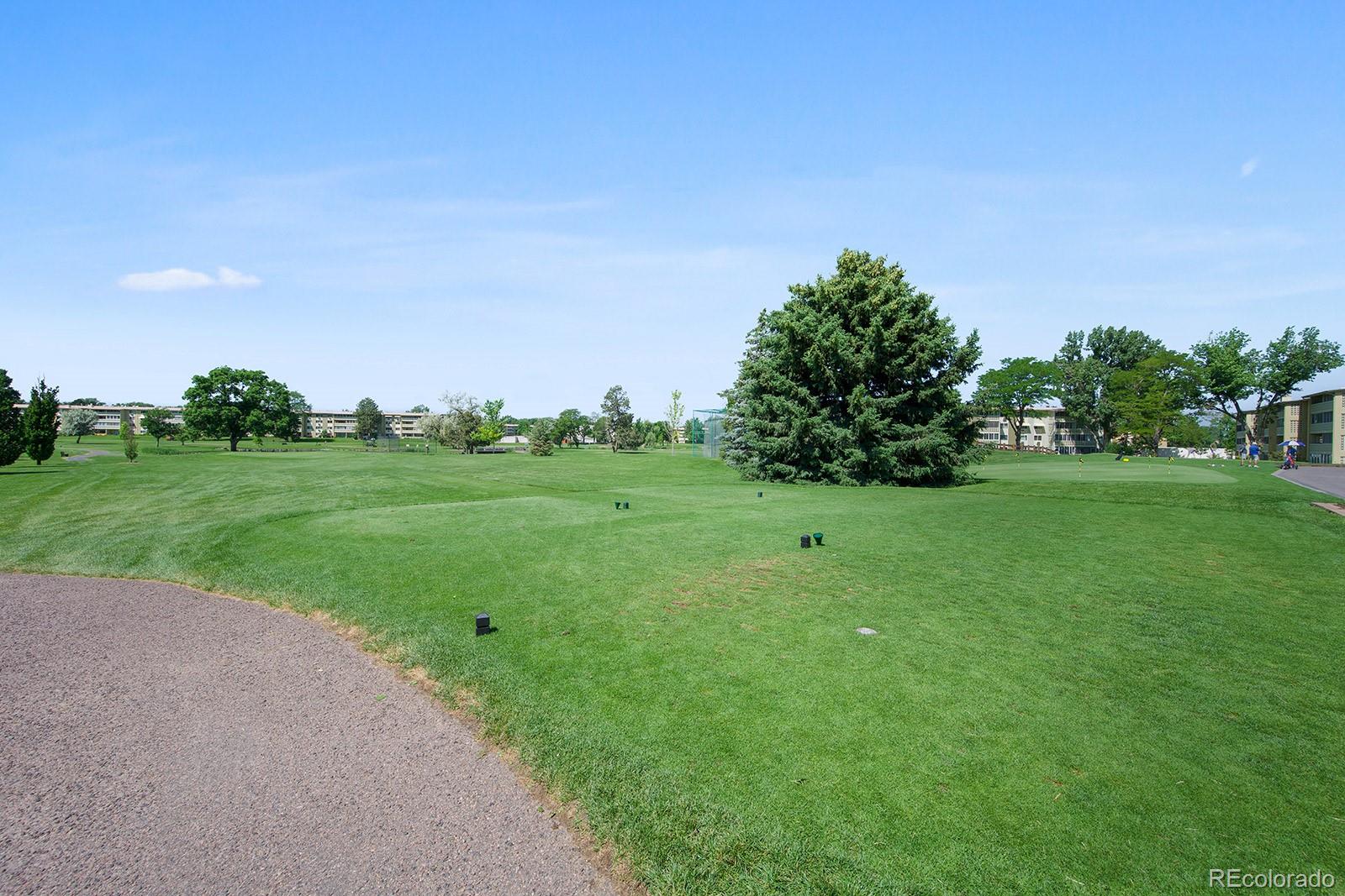 MLS Image #23 for 610 s clinton street,denver, Colorado