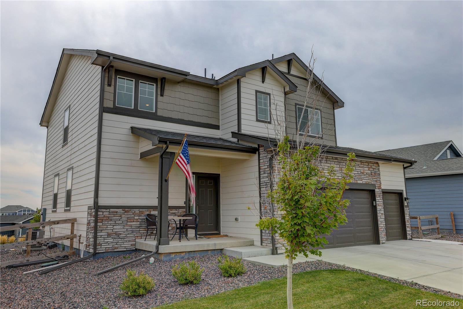 CMA Image for 12931  brier court,Firestone, Colorado