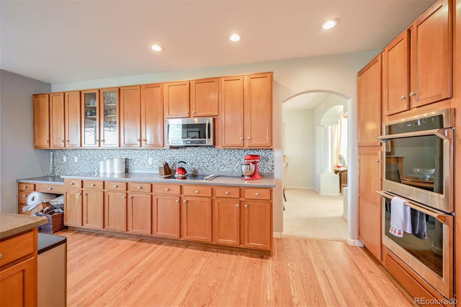 MLS Image #8 for 11453  canterberry lane,parker, Colorado