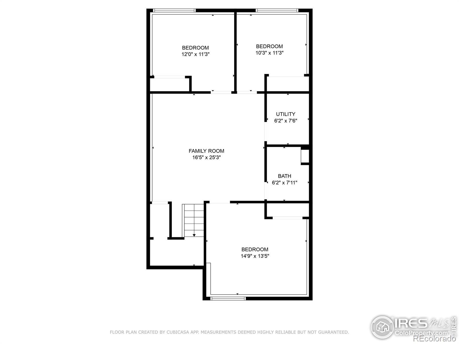 MLS Image #37 for 2943  eagle way,boulder, Colorado