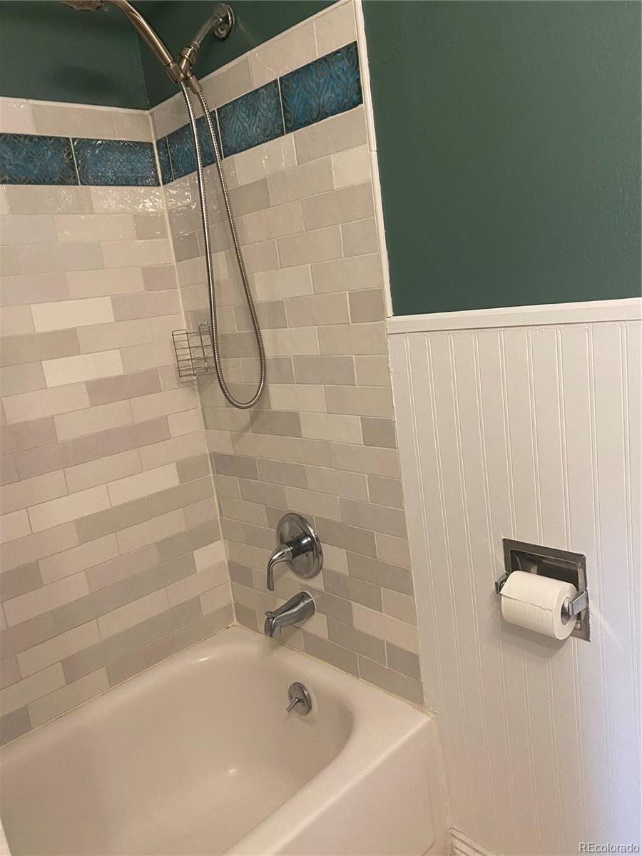 MLS Image #8 for 542 e caley drive,centennial, Colorado