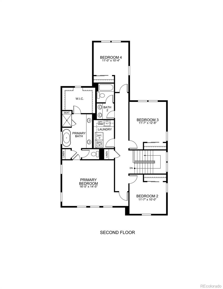 MLS Image #2 for 755  mountain drive,longmont, Colorado