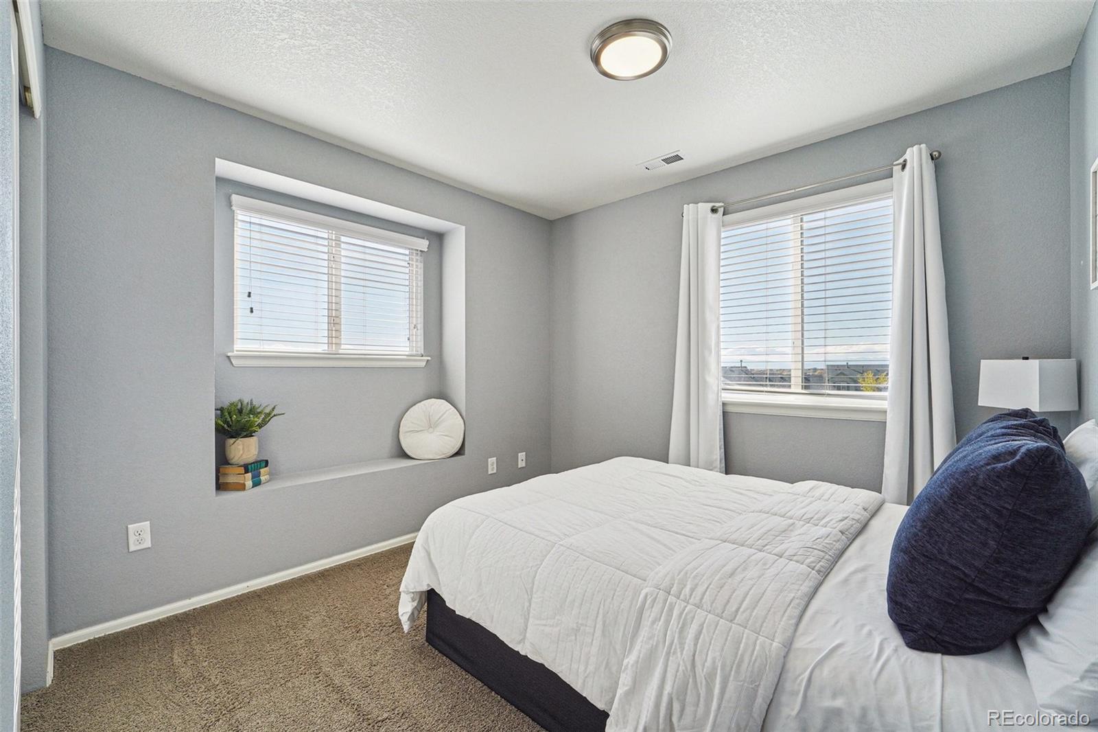 MLS Image #18 for 10287  olathe way,commerce city, Colorado