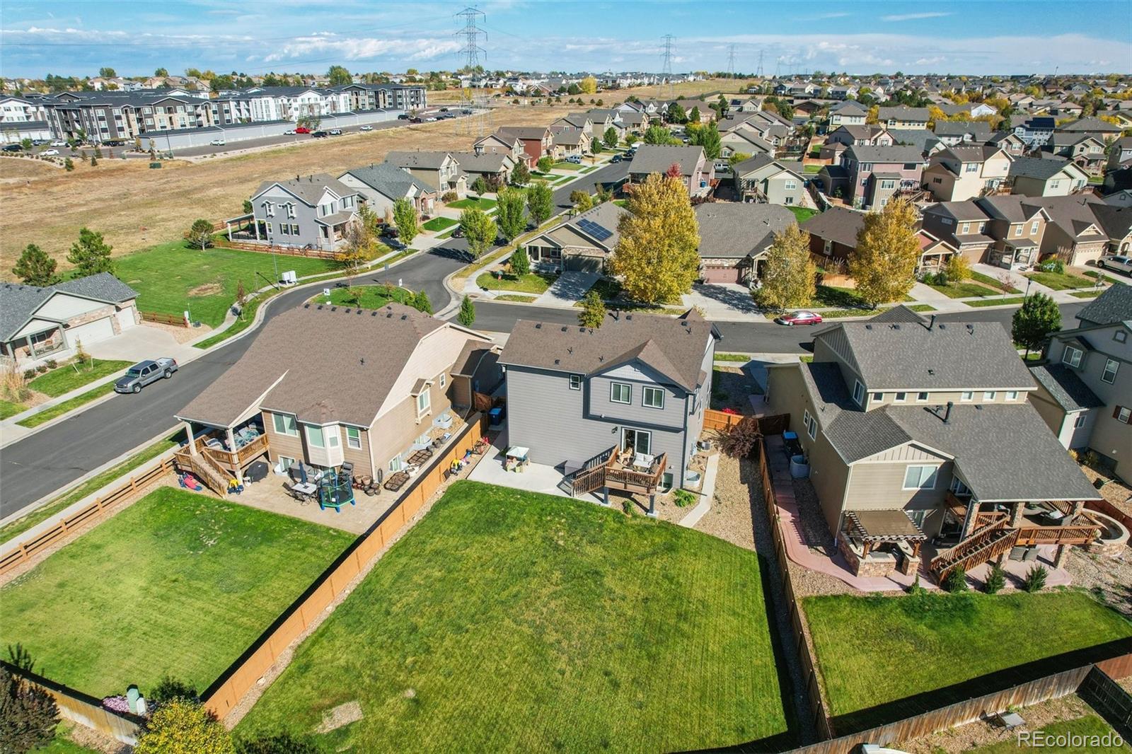 MLS Image #24 for 10287  olathe way,commerce city, Colorado