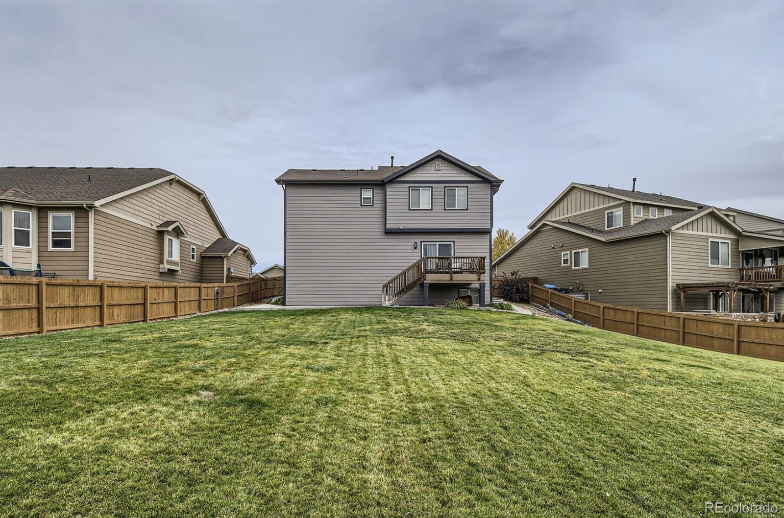 MLS Image #30 for 10287  olathe way,commerce city, Colorado