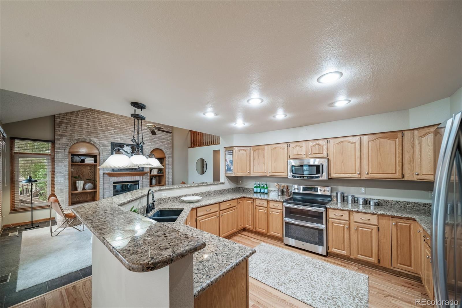 MLS Image #10 for 9546  cherryvale drive,highlands ranch, Colorado