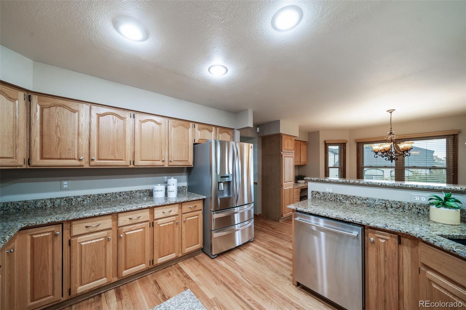 MLS Image #11 for 9546  cherryvale drive,highlands ranch, Colorado