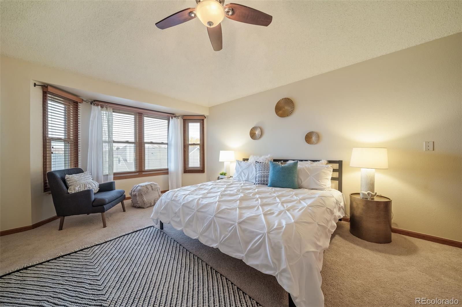 MLS Image #24 for 9546  cherryvale drive,highlands ranch, Colorado