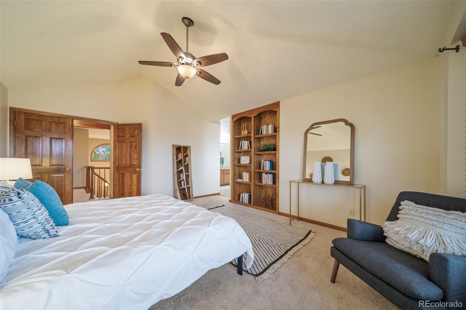 MLS Image #25 for 9546  cherryvale drive,highlands ranch, Colorado