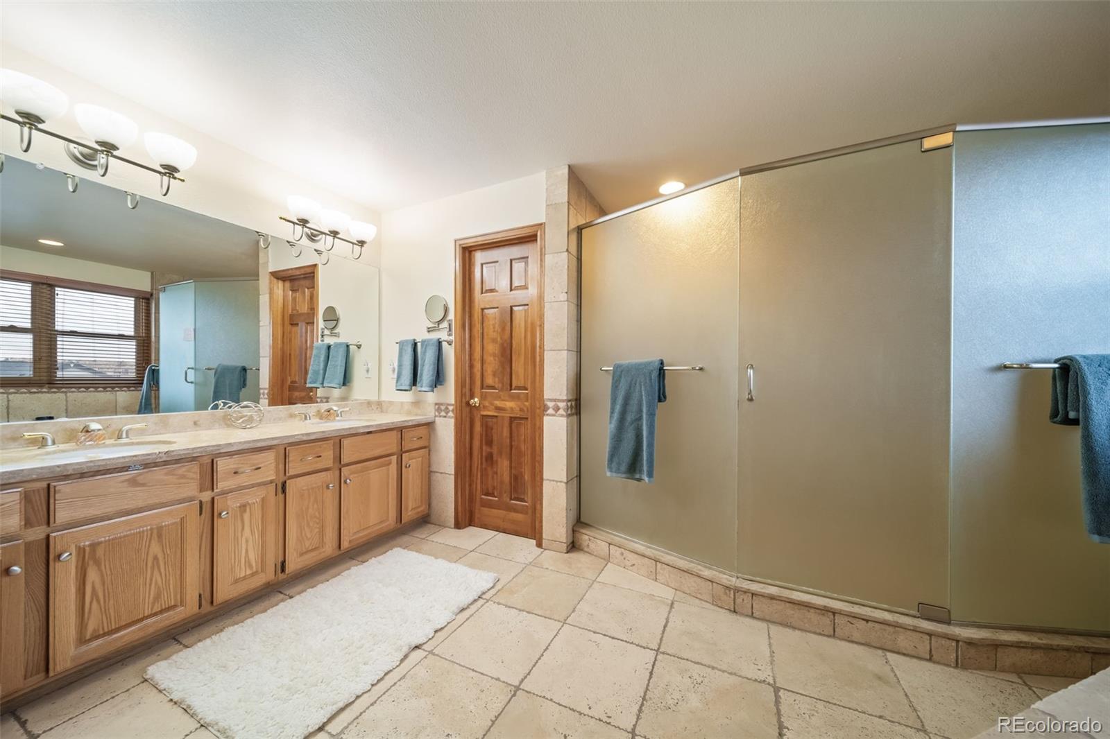 MLS Image #26 for 9546  cherryvale drive,highlands ranch, Colorado