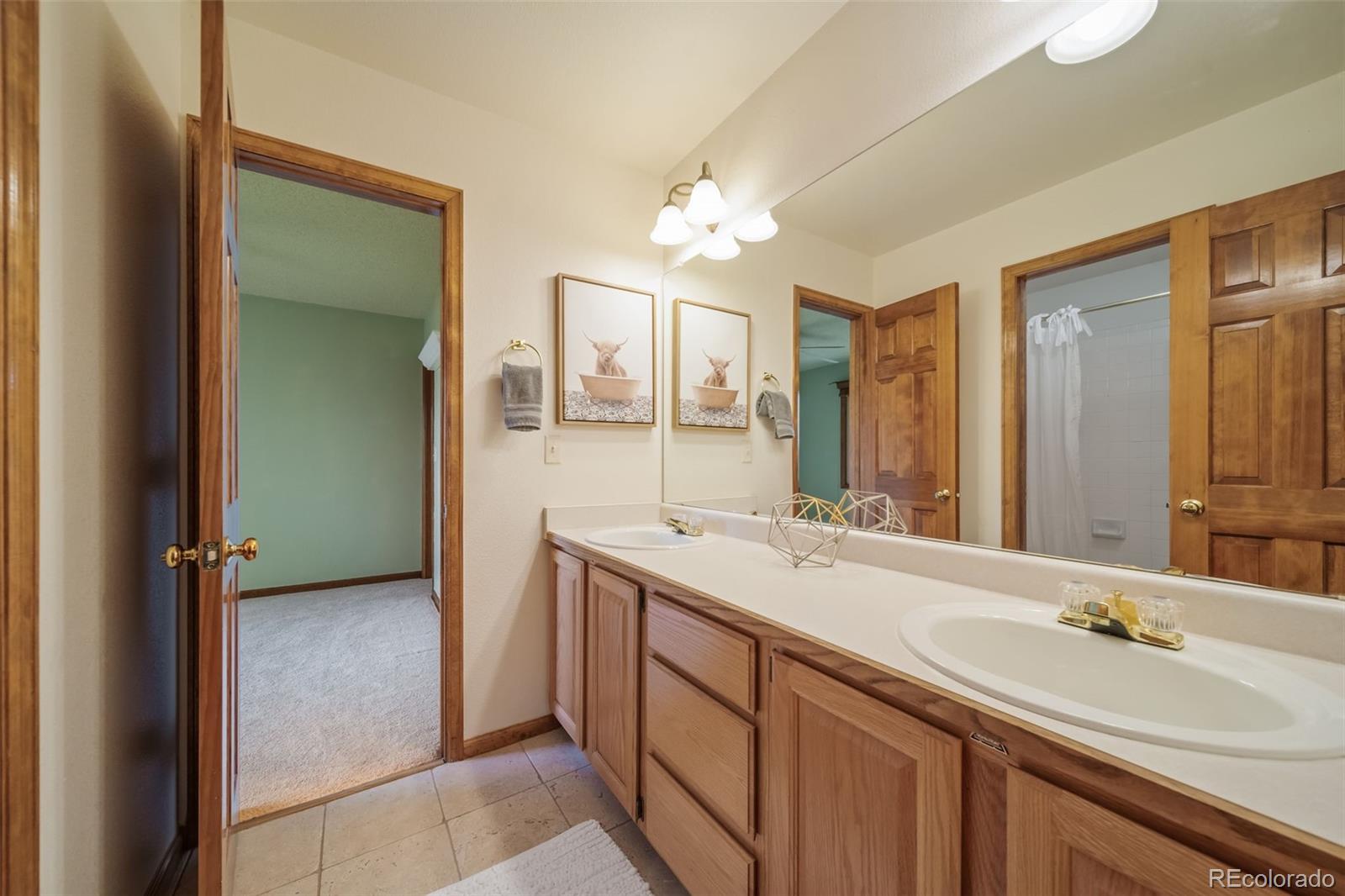 MLS Image #28 for 9546  cherryvale drive,highlands ranch, Colorado