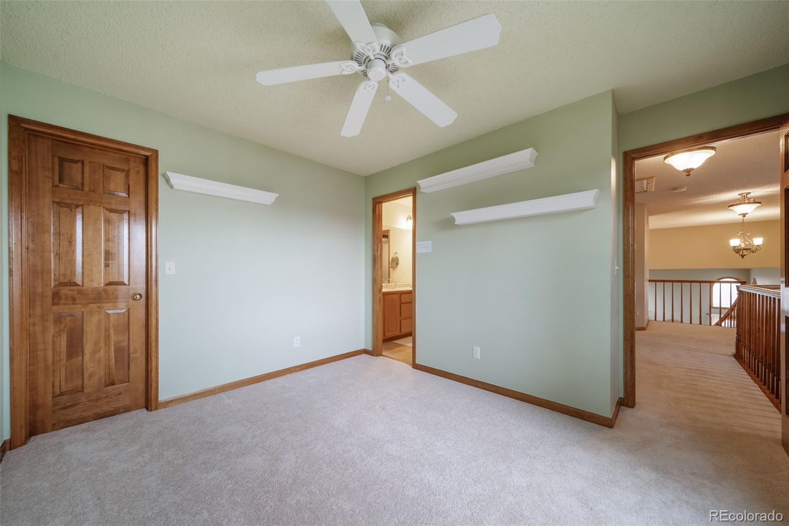 MLS Image #29 for 9546  cherryvale drive,highlands ranch, Colorado