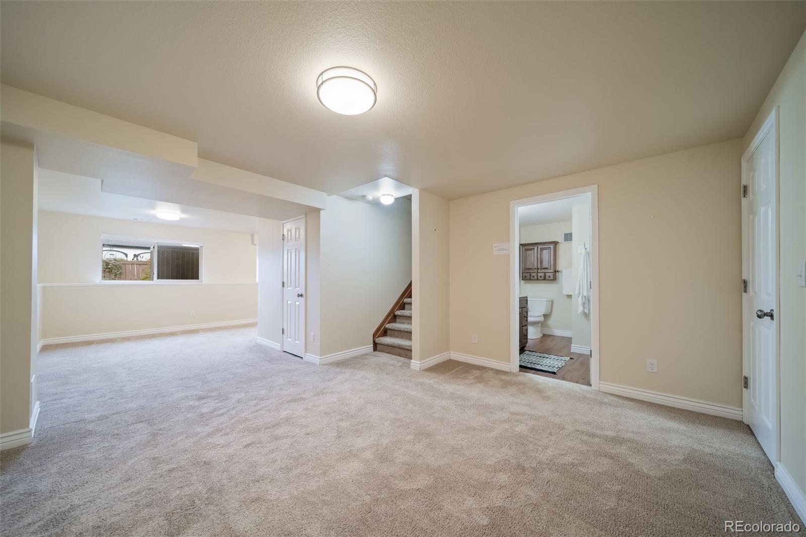 MLS Image #30 for 9546  cherryvale drive,highlands ranch, Colorado