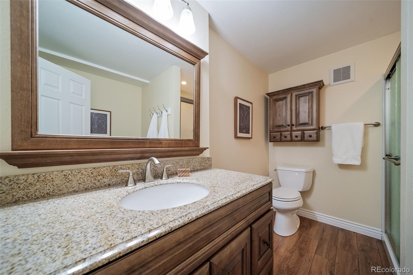 MLS Image #33 for 9546  cherryvale drive,highlands ranch, Colorado