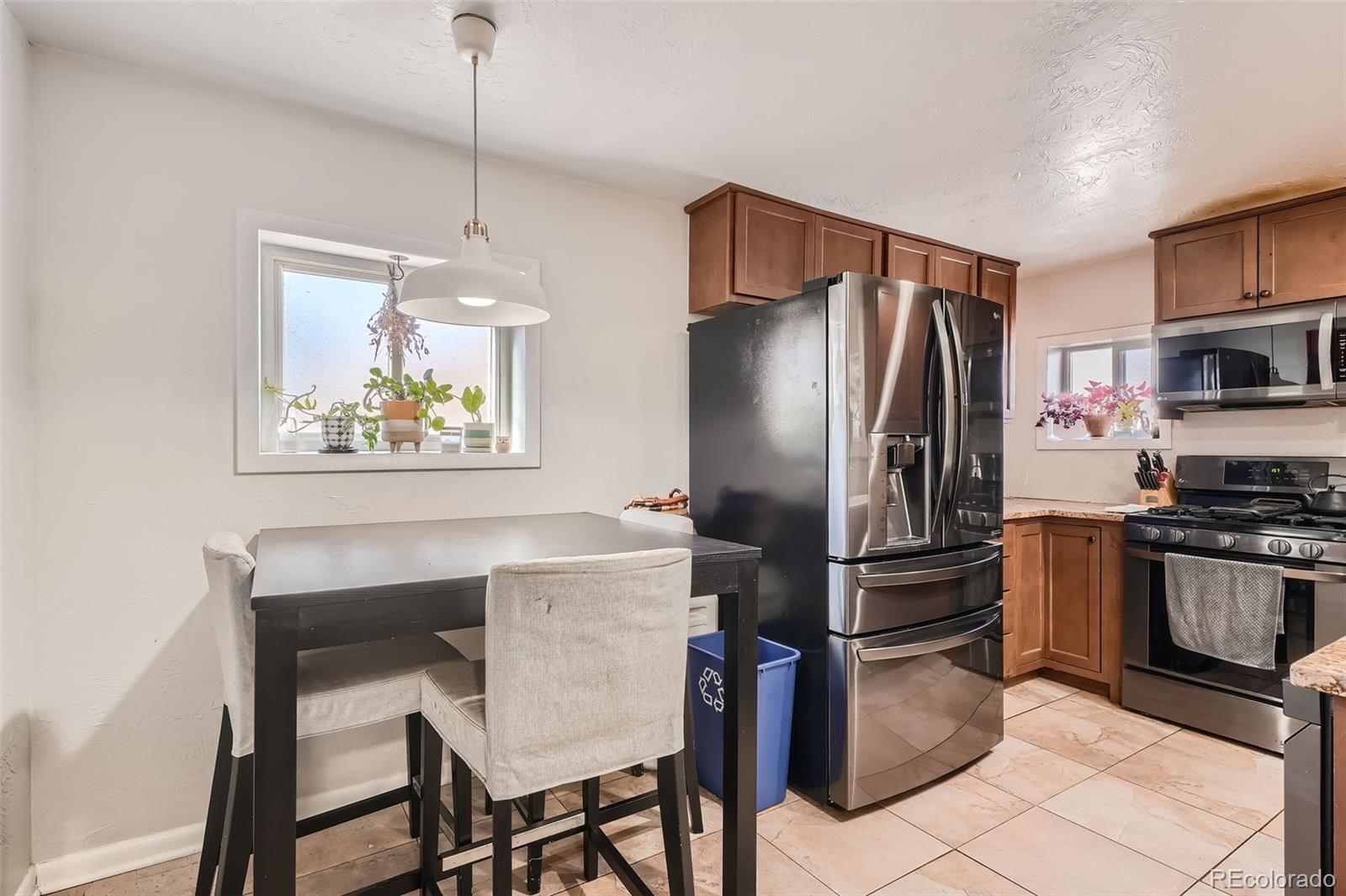 MLS Image #14 for 2427 s acoma street,denver, Colorado