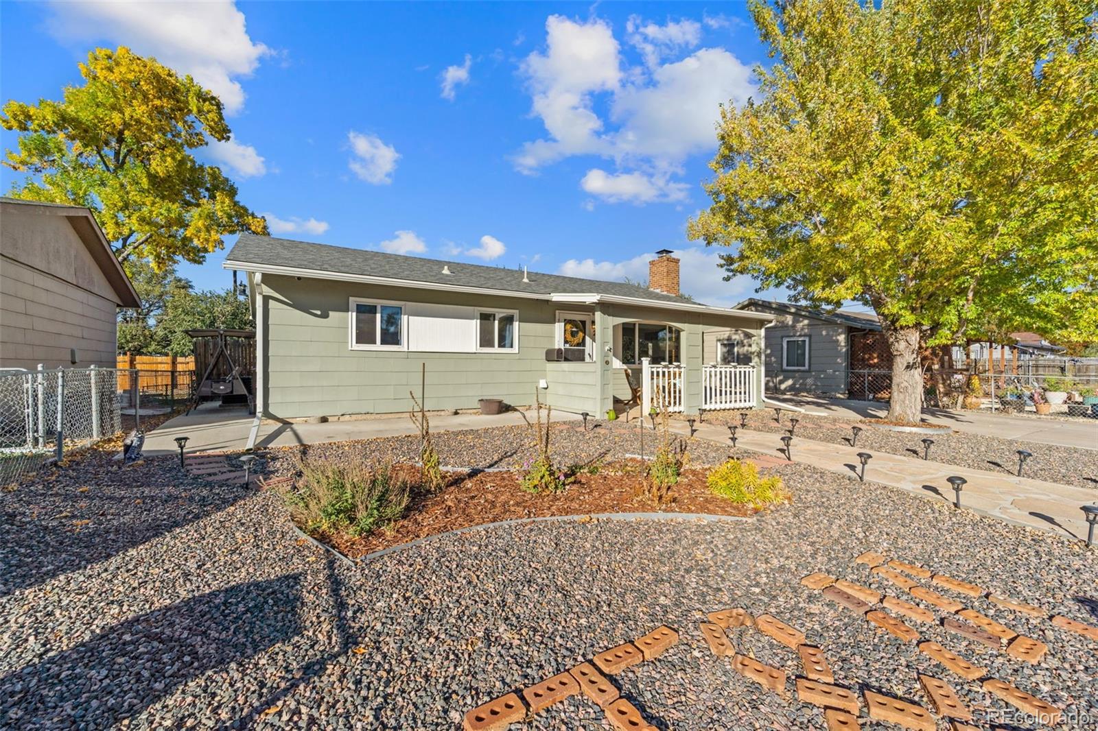 MLS Image #20 for 1222  rockwood avenue,colorado springs, Colorado