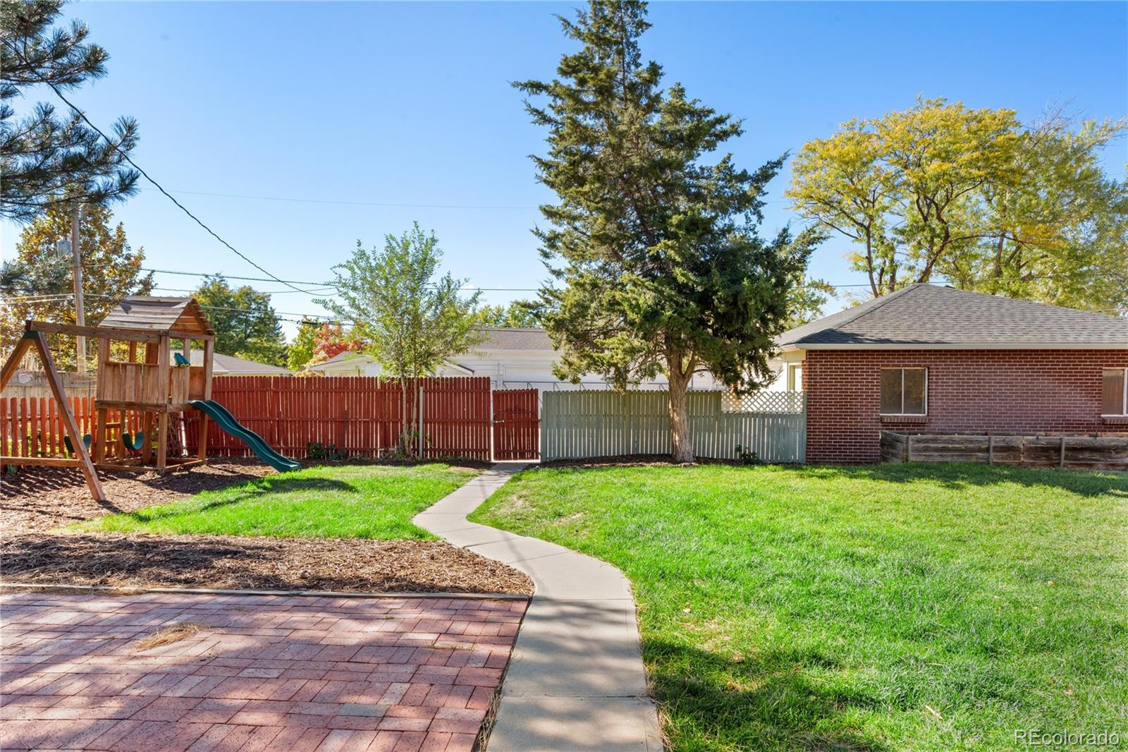 MLS Image #29 for 5361 s cedar street,littleton, Colorado