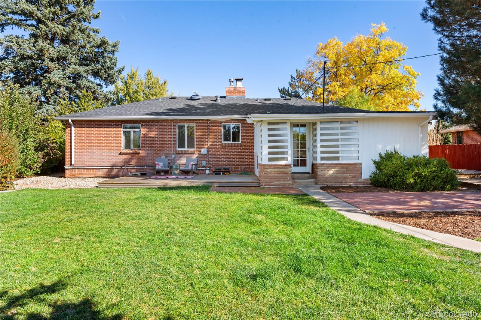 MLS Image #32 for 5361 s cedar street,littleton, Colorado