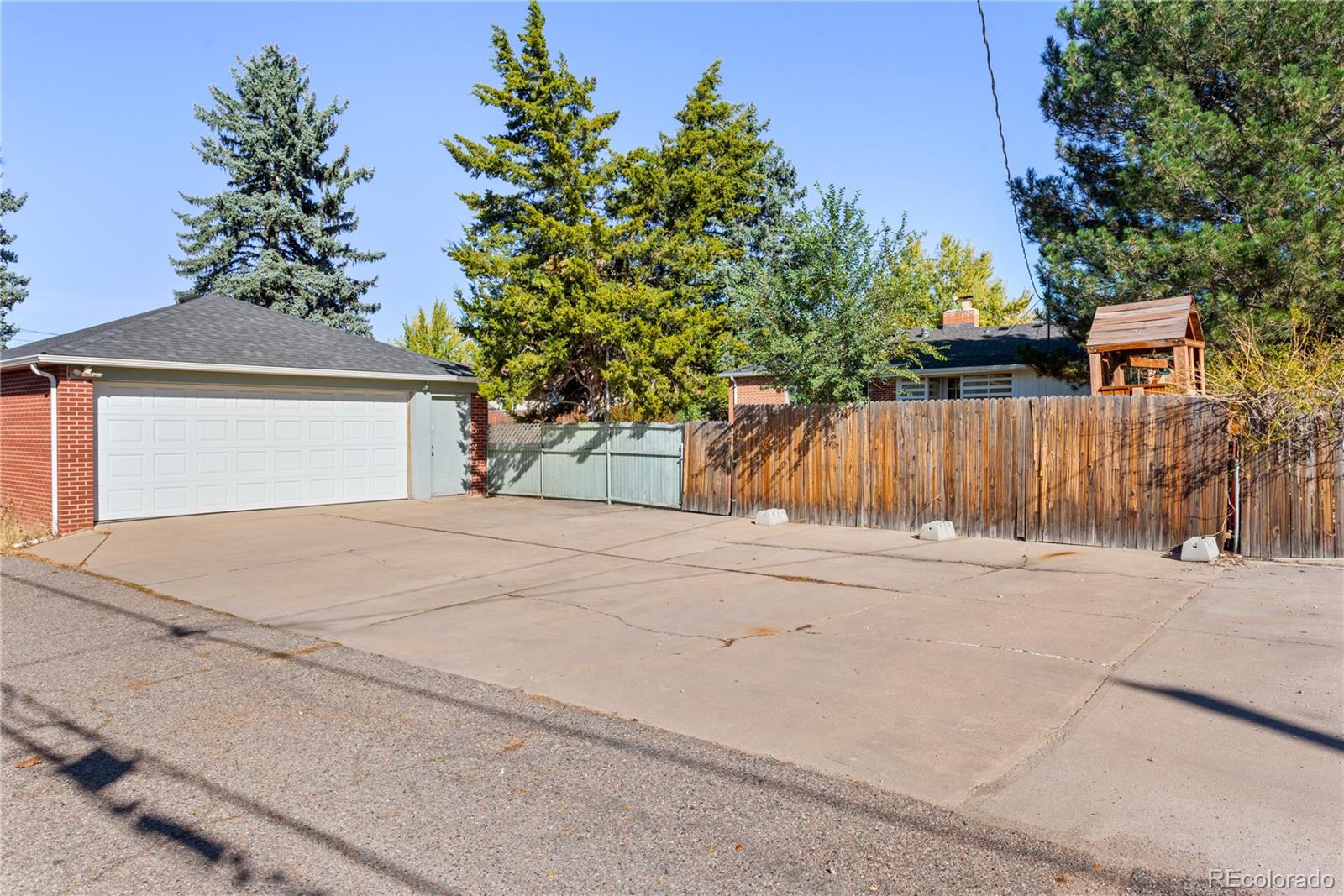 MLS Image #33 for 5361 s cedar street,littleton, Colorado