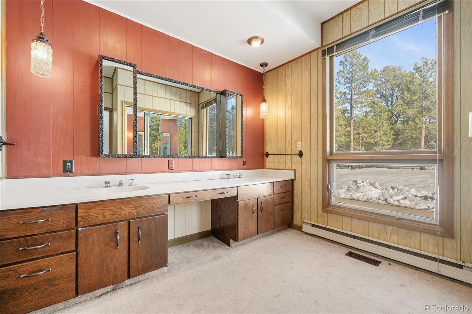 MLS Image #24 for 8225  wranglers way,colorado springs, Colorado